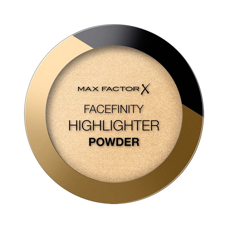 Facefinity-Powder-Highlighter