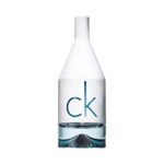 CK-IN2U-Men-EDT