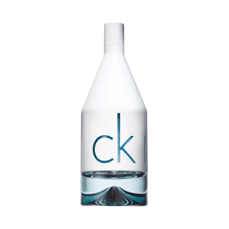 CK-IN2U-Men-EDT