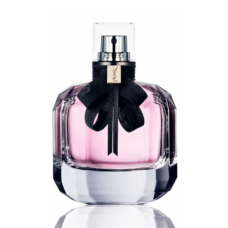 Mon-Paris-EDP