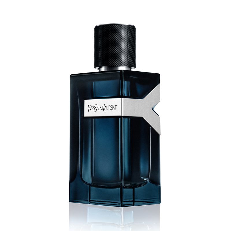 Y-MEN-INTENSE-EDP