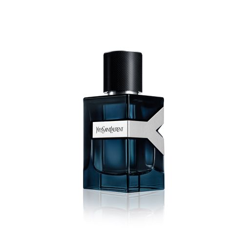 Y MEN INTENSE EDP