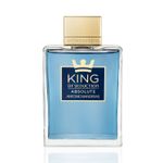 King-Of-Seduction-Absolute-EDT