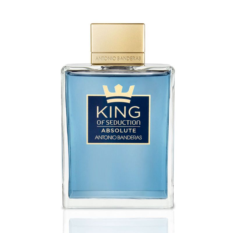 King-Of-Seduction-Absolute-EDT