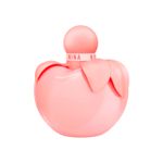 NINA-ROSE-EDT
