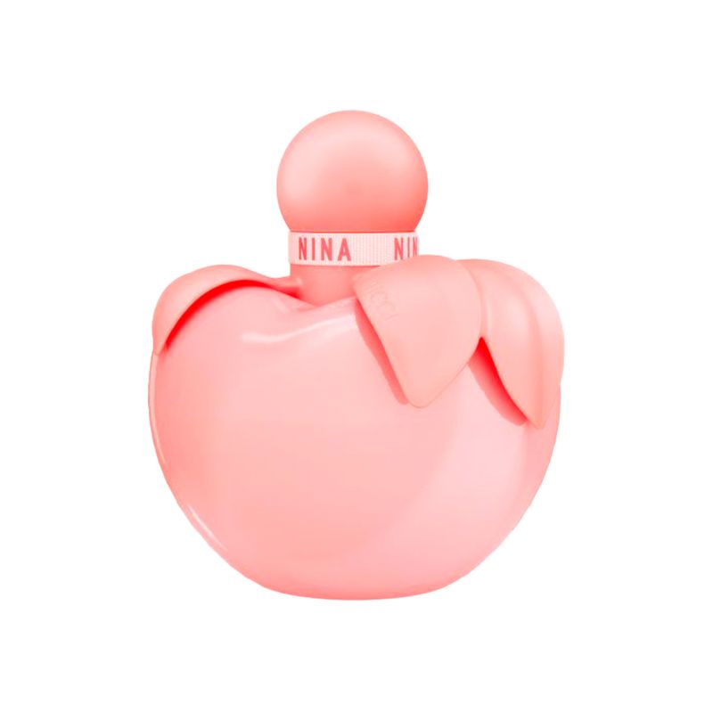 NINA-ROSE-EDT