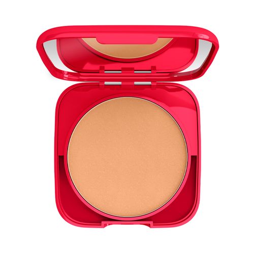 LASTING FINISH COMPACT