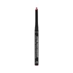 Lasting-Exaggerate-Lip-Liner