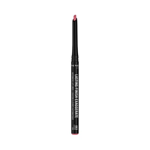 Lasting Exaggerate Lip Liner