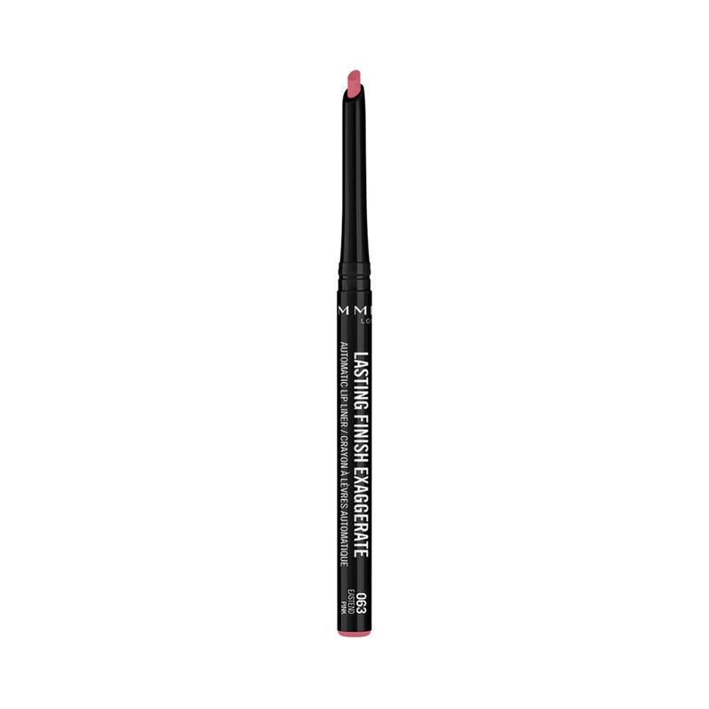 Lasting-Exaggerate-Lip-Liner