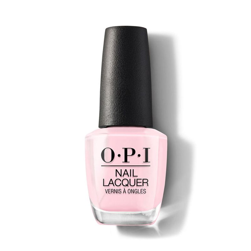 Opi-Esmalte-NLB