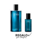 Davidoff-Cool-Water-EDT