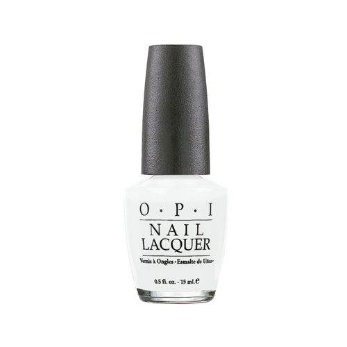 Opi Esmalte NLL