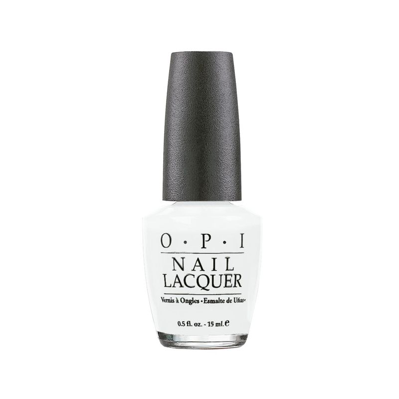 Opi-Esmalte-NLL