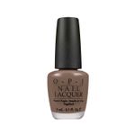 Opi-Esmalte-NLB