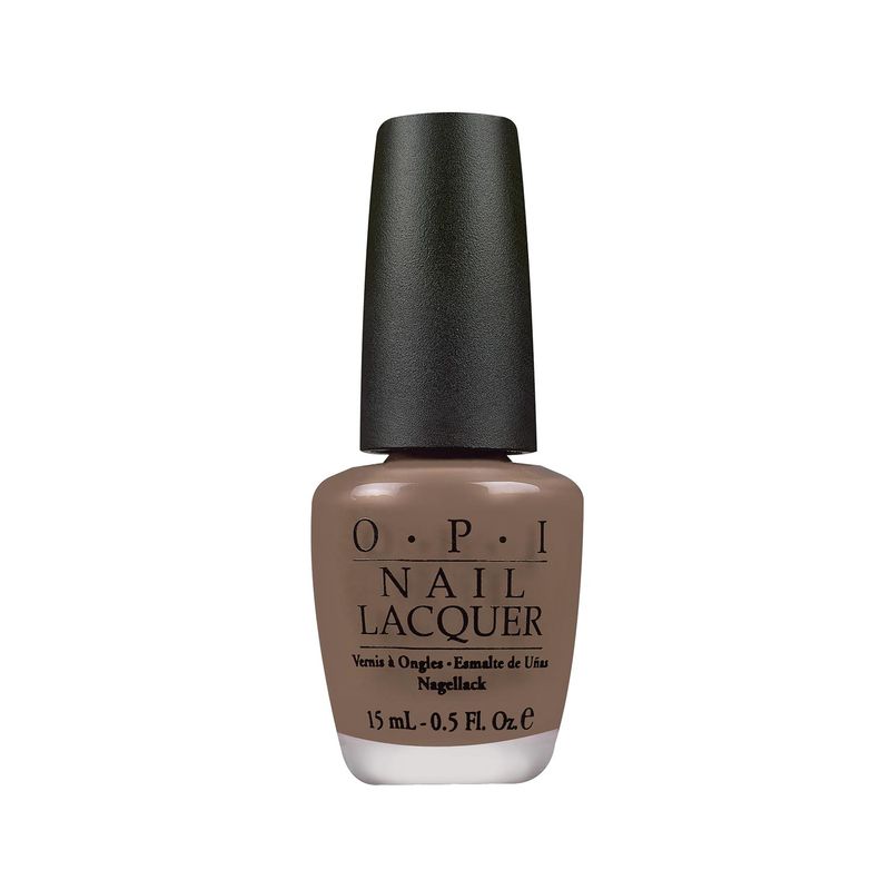 Opi-Esmalte-NLB