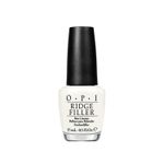 Opi-Ridge-Filler