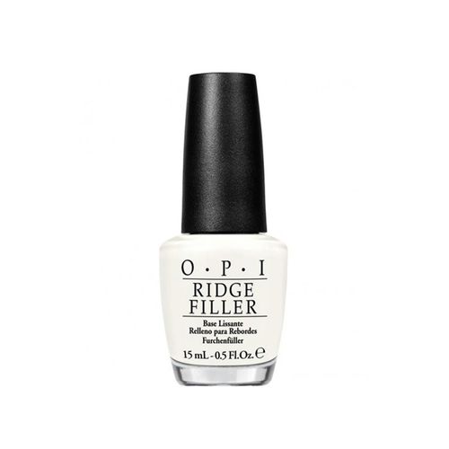 Opi Ridge Filler