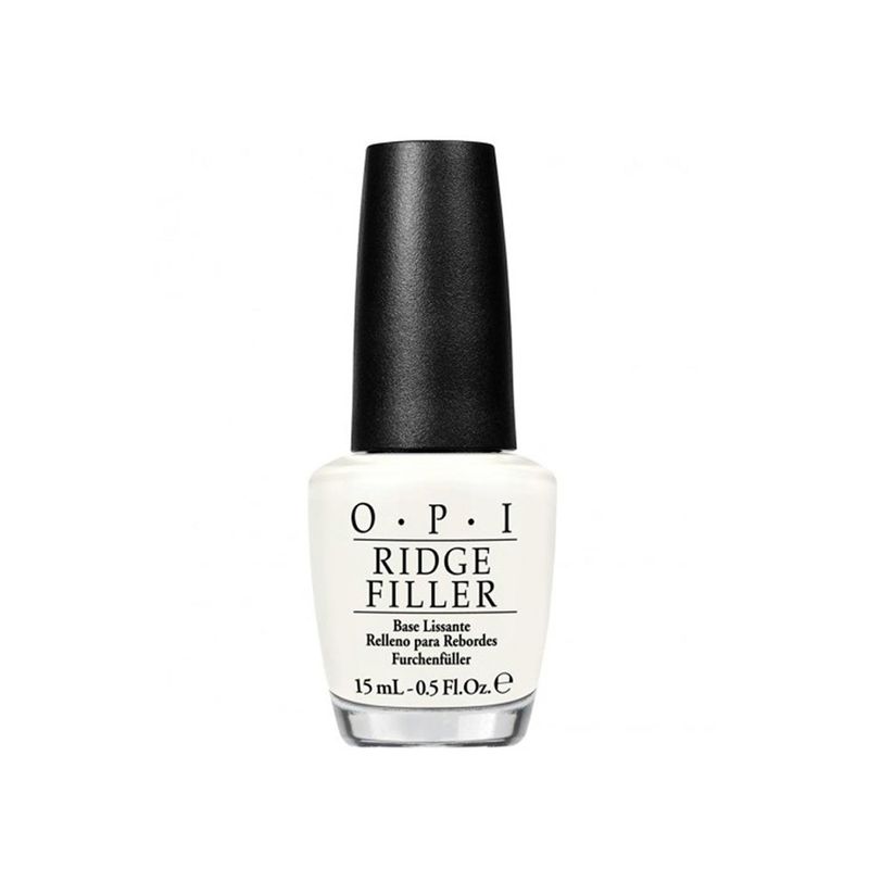 Opi-Ridge-Filler