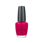 Opi-Esmalte