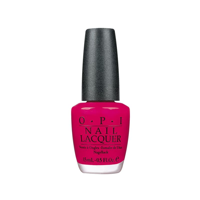 Opi-Esmalte