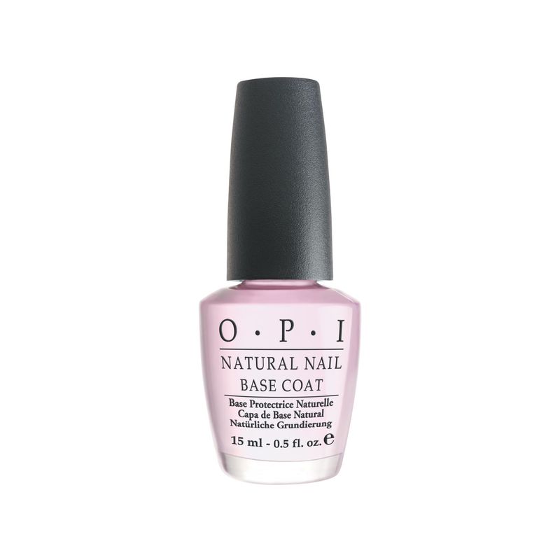 Opi-Natural-Nail-Base-Coat