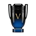 INVICTUS-VICTORY-ELIXIR-PARFUM