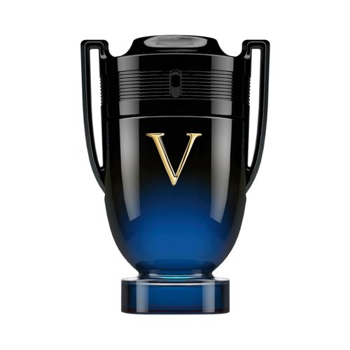 INVICTUS VICTORY ELIXIR PARFUM