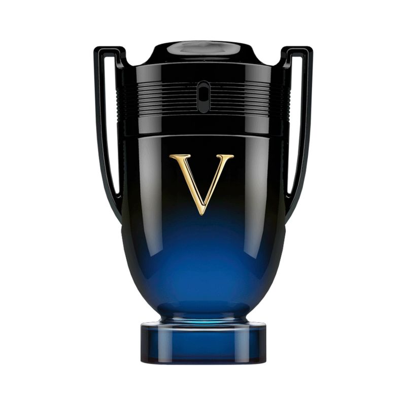 INVICTUS-VICTORY-ELIXIR-PARFUM