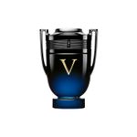 INVICTUS-VICTORY-ELIXIR-PARFUM