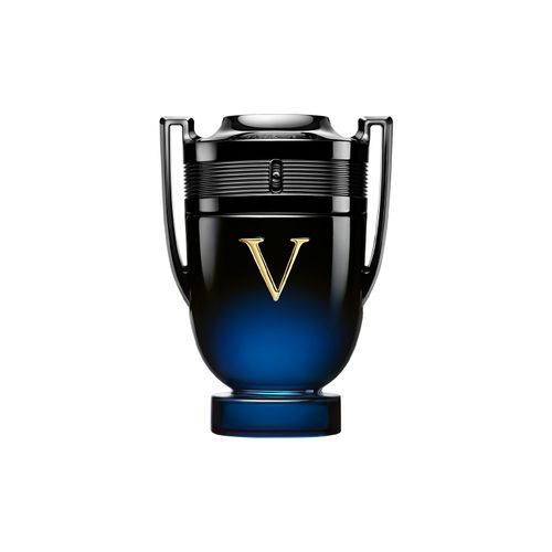 INVICTUS VICTORY ELIXIR PARFUM