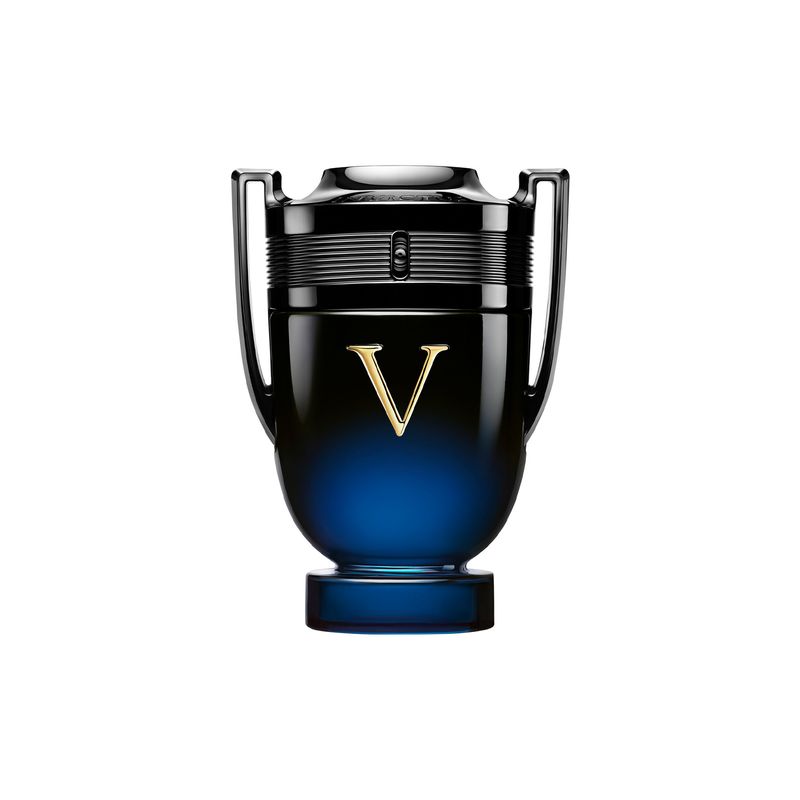 INVICTUS-VICTORY-ELIXIR-PARFUM