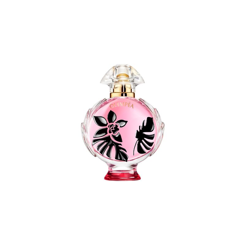 OLYMPEA-FLORA-EDP