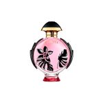 OLYMPEA-FLORA-EDP