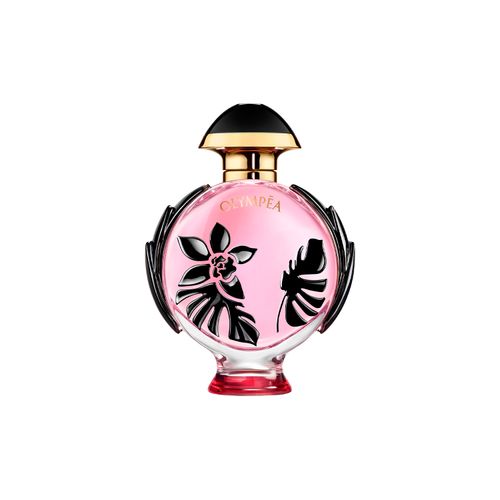 OLYMPEA FLORA EDP