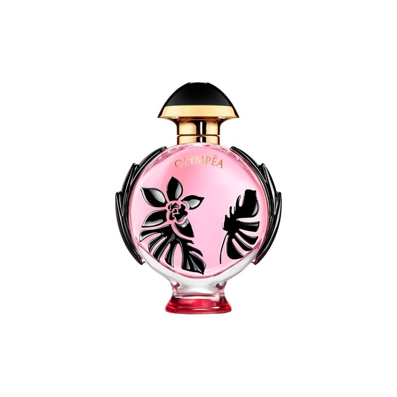 OLYMPEA-FLORA-EDP