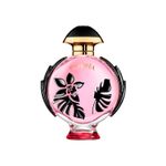 OLYMPEA-FLORA-EDP