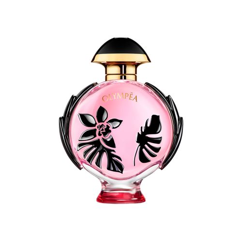 OLYMPEA FLORA EDP