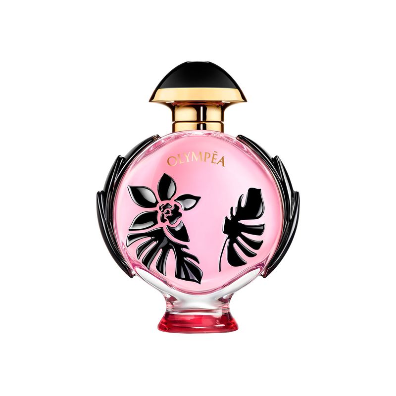 OLYMPEA-FLORA-EDP