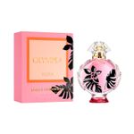OLYMPEA-FLORA-EDP