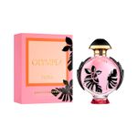 OLYMPEA-FLORA-EDP