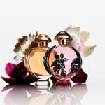 OLYMPEA-FLORA-EDP