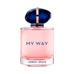 My-Way-EDP-Refilliable