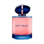 My-Way-Intense-EDP