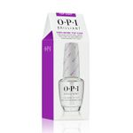 Opi-Brilliant-Top-Coat