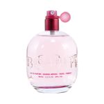 Boum-Pour-Femme-EDP