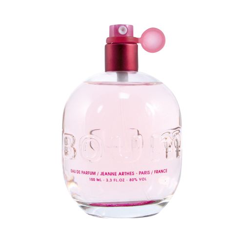 Boum Pour Femme EDP