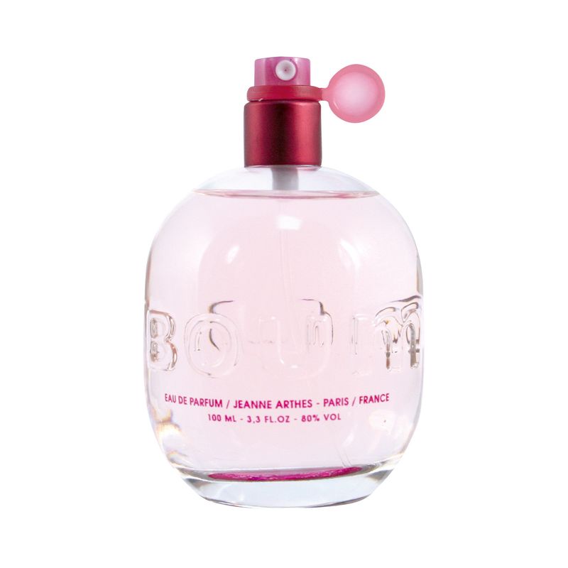 Boum-Pour-Femme-EDP