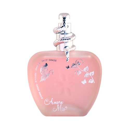 Amore Mio EDP