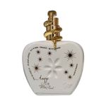 Amore-Mio-White-Pearl-EDP